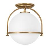 lampa vilagitas   foglalat vintage rez alacsony belmagassag kerek elegans mennyezeti uveg.jpg